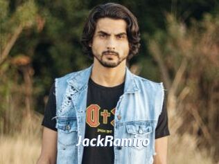 JackRamiro