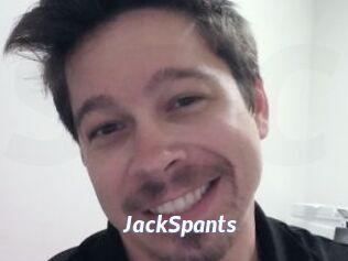 JackSpants