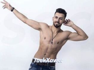 JackXavier