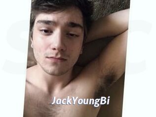 JackYoungBi
