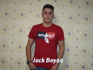 Jack_Boy69