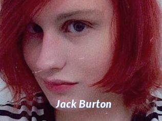 Jack_Burton Sexe amateur contributions
