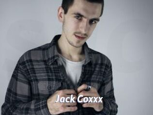 Jack_Coxxx