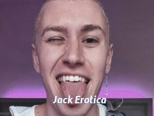 Jack_Erotica