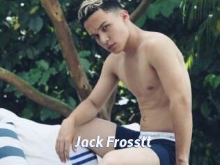 Jack_Frosstt