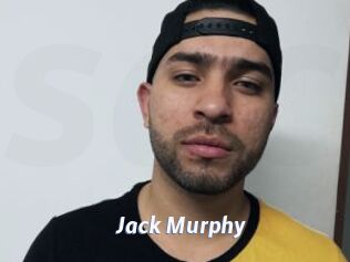 Jack_Murphy