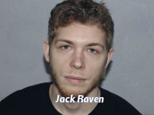 Jack_Raven