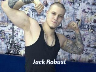 Jack_Robust