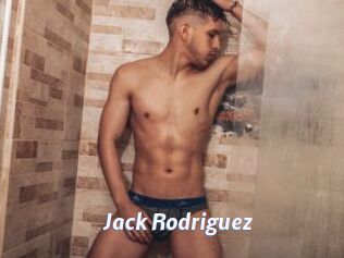 Jack_Rodriguez