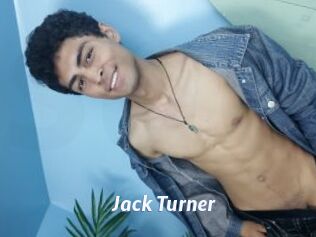 Jack_Turner