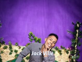 Jack_Ville