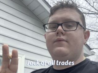 Jack_of_all_trades