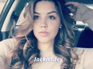 JackieGrey