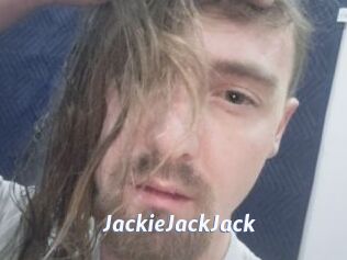JackieJackJack
