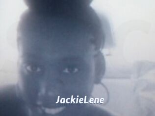 JackieLene Sexe amateur contributions