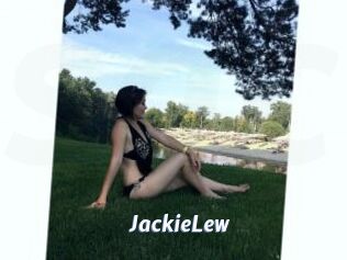 JackieLew Sexe amateur contributions