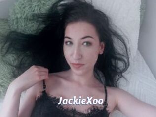 JackieXoo
