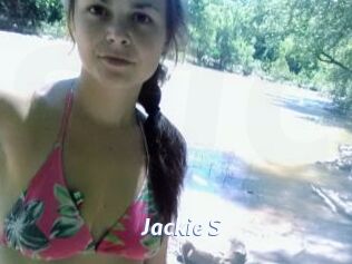 Jackie_S