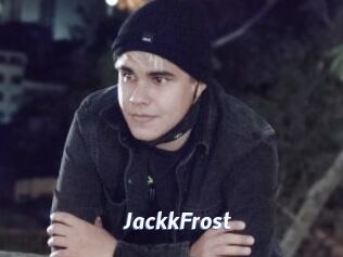 JackkFrost