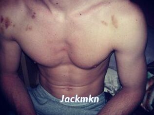 Jackmkn