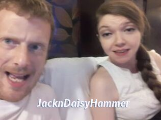 JacknDaisyHammer