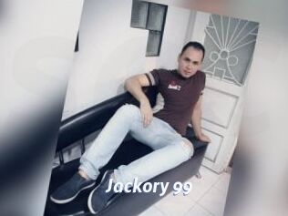 Jackory_99
