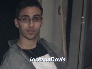 Jackson_Davis