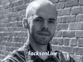 Jackson_Line Sexe amateur contributions