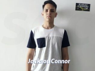 Jackson_Connor