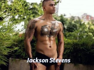 Jackson_Stevens