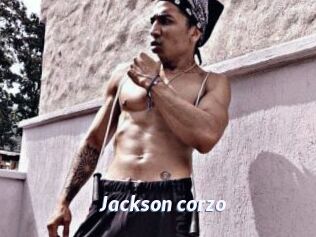 Jackson_corzo