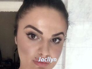 Jacllyn