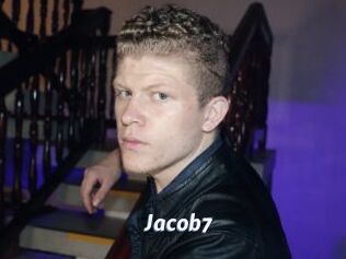 Jacob7 Sexe amateur contributions