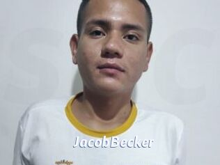 JacobBecker