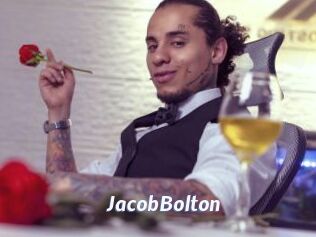 JacobBolton