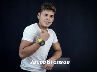 JacobBronson