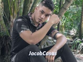 JacobCasas