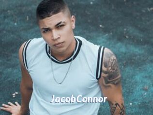 JacobConnor