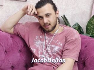 JacobDalton