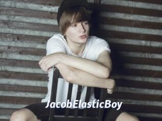 JacobElasticBoy