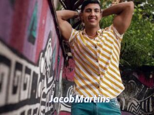 JacobMartins Sexe amateur contributions