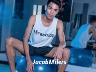JacobMilers