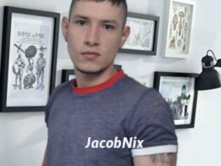 JacobNix Sexe amateur contributions
