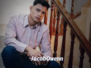 JacobOwenn Sexe amateur contributions