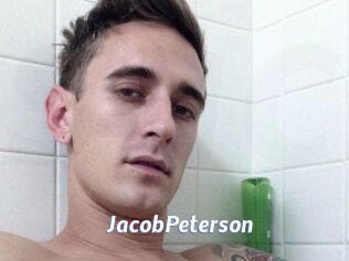 Jacob_Peterson