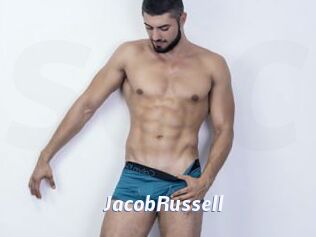 JacobRussell