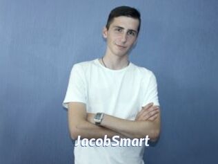 JacobSmart