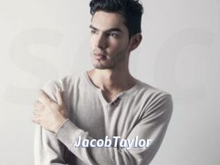 JacobTaylor