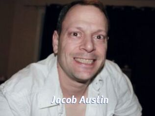Jacob_Austin Sexe amateur contributions