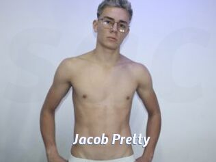 Jacob_Pretty